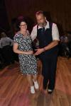 2026 05 17 Station Danse 411